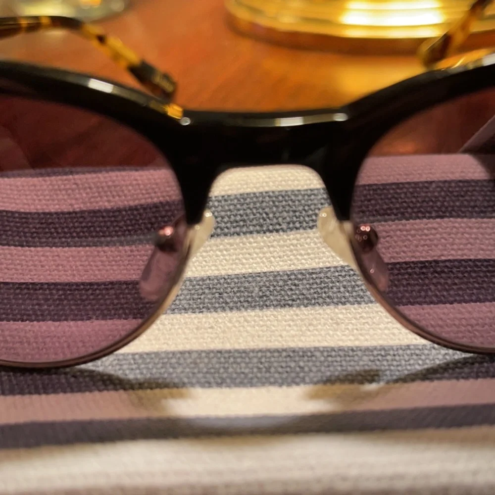J.Crew Boardwalk sunglasses - Women’s H8906